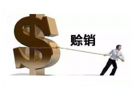 巴中讨债公司